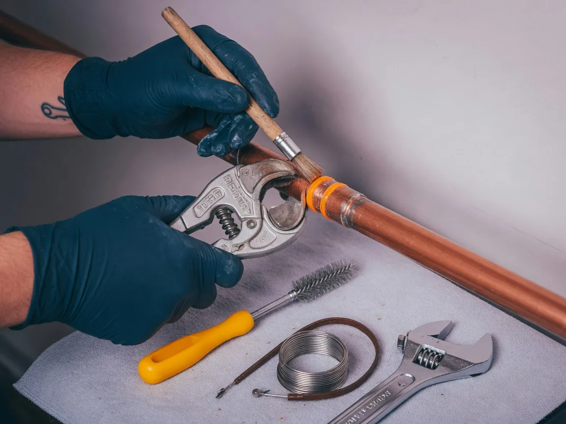Why choose Sump Pump Repair in Peridot, AZ